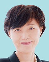 高橋 ひなこ 議員ウォッチ